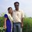 Rohini More