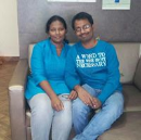 Dasabharathy Yuvashree.B