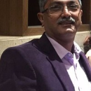 Jignesh Kansaria