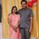 Sagarika N.