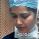 Gayatri Deshpande