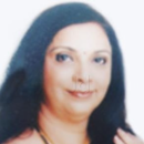 Sujata Santosh Wagh