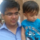 Prajapati Arvindkumar Balvantlal
