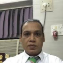 Hemant Gupta