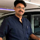 Sumesh Kaistha 