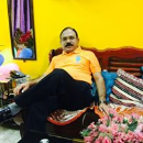 Meenati Garnaik