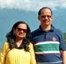 Shailesh J.Kore