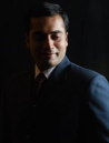 Midhun Ramesh