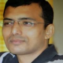 Rupesh G Sheth