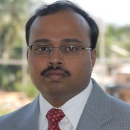 Drmanjunath 