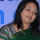 Archana Sarda