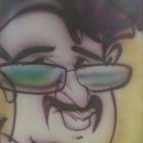 Mahip Saluja 