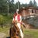 Durga Shankar Das