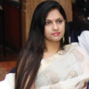 Anushka Madhan