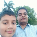 Anurag Yadav