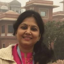 Poonam Lal