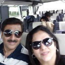 Meena N. Navani