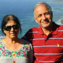 Madhavi C. Aparadh