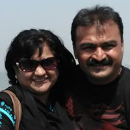 Sneha S. Toshniwal