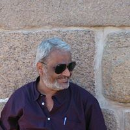 Padma Sudhakar Thatikonda 