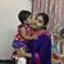 Namita Hegde Katte