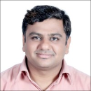 Amit Disawal