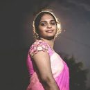 K.Lakshmi Sameera