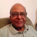 Shiam Singhal