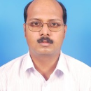 Uttam Kumar Nath