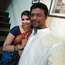 Manjunath Hukkeri