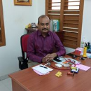 Saravanan 