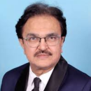 Prakash Trivedi