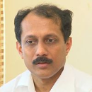 Biju John