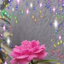 S Shanmugasundaram