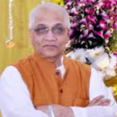 Taraprasad Das