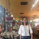 Seema Madhukar Kadam