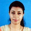 Ananya Bhowmik