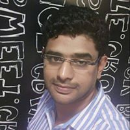 Bandi Hari Krishna