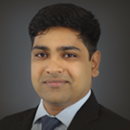 Dr. Gaurav Jadhav