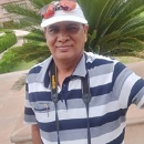Anil Kumar Kaushik