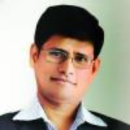 Jayanthy Ramesh
