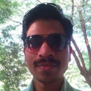 Dilip Waske