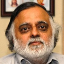 S Srikant