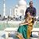 Subhash Dhawale