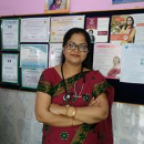 Mamata Rani Jena
