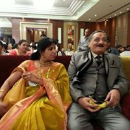 Kumkum Mathur