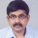 Jyotirmoy Pal