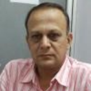 Vikas Sachdev