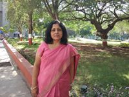 Monidipa Banerjee