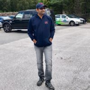 Rashmin Patel